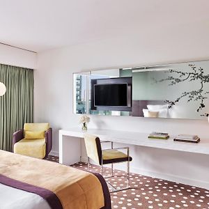 Superior Doppelzimmer