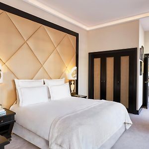 Chambre de Luxe Lit King-Size