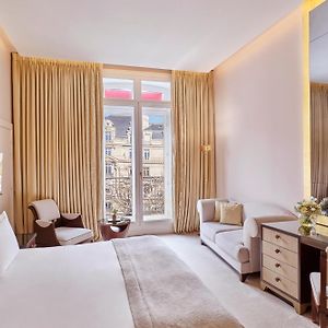 Chambre Prestige